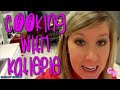 NEW CHANNEL ANNOUNCEMENT!!