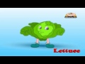dictionary for kids