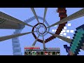 Watch: S Ep Diggy Diggy Hole - Pixel Sun Server - Usurper S Ep Diggy Diggy Hole - Pixel Sun Server - Usurper