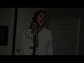 Timeflies Tuesday: Hurricane