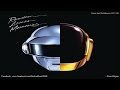 Daft Punk  Beyond Official Song)[Download Album HQ]