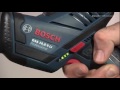 Video Bosch GSA 10,8 V-LI (Аккумуляторная ножовка) -Klondayk.com.ua-