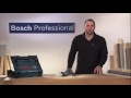 Bosch GSA 10,8 V-LI (Аккумуляторная ножовка) -Klondayk.com.ua-
