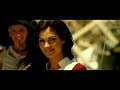 Hunter Killer Full Movie
