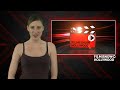 Hunter Killer Full Movie