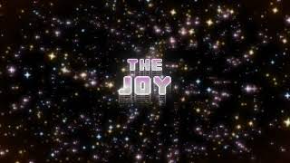The Amazing World Of Gumball - The Joy - Le Card