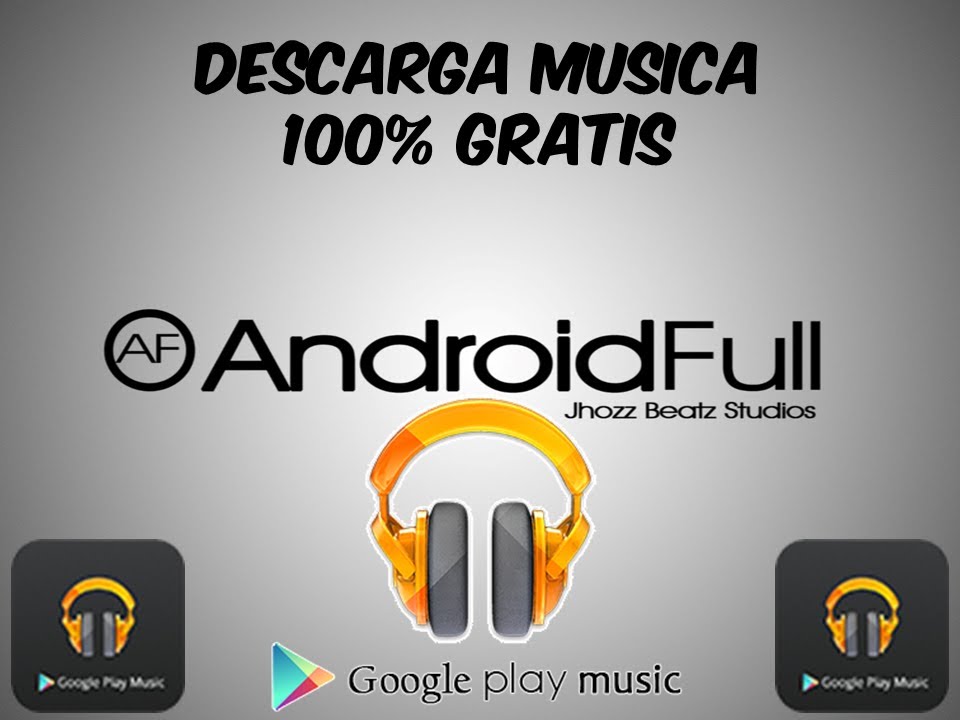 MUSICA MP3 PARA LOS CELULARES musica mp3 para los celulares: