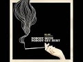 Nobody Move Nobody Get Hurt - We Are Scientists