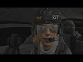 Garry's Mod Sötét Titkai: A Sorozat - Zűr az űrben (4. rész)