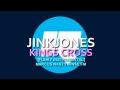 Ton Tavern Music Club - JinkJones - Kings Cross - Rinse FM RIP