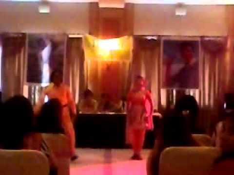 ramkumar as rajesh khanna chup gaye share nazare contact no...