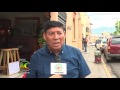ACONTECER COLPROSUMA 20 DE JULIO DEL 2017 ACONTECER COLPROSUMA 20 DE JULIO DEL 2017