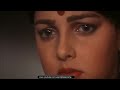 Naseeb 1997 Full Hindi Movie 2 Dvdrip English Subles Govinda ...