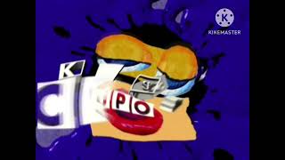 New Effect Klasky Csupo Robot Logo In G Major 1038393839383293383833833938338339388394944949494928