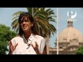 Dulces secretos - Especial: Tacna