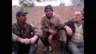 culo i arif kamenica 2013