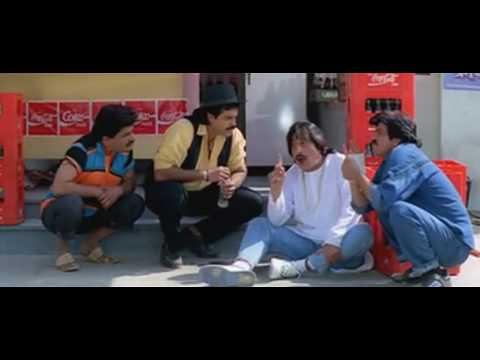 Taqdeerwala 1995 Hindi Movie MastiTvForum.com Part 517