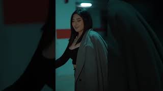 Sarem Uysal Ti̇ktok En Yeni̇ Akimlar