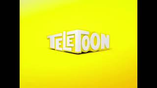 Cookie Jardhx Mediateletoon Original Productionnickelodeon Productions 2010