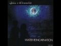 Water Reincarnation