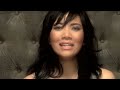 Oxfam America presents Body by Thao with the Get Down Stay Down directed by Dianna Agron of Glee