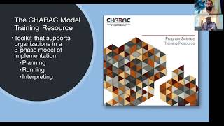 ACB Program Science | AIDS 2020
