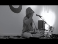 Avi Adir Solo Concert (full concert) at the Neo Yoga Center 2014 Avi Adir Solo Concert (full concert) at the Neo Yoga Center 2014