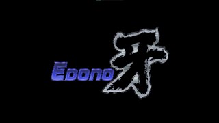 Edo No Kiba エドノ牙 Japan 4K Snes