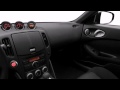 2011 Nissan 370Z Touring in Decatur, IL 62526