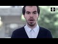 Un comercial se hace viral con ternura y diversión