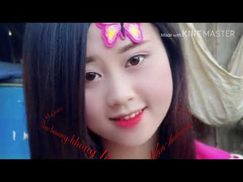 Nhạc hmong không lời ( nkuaj kho siab )