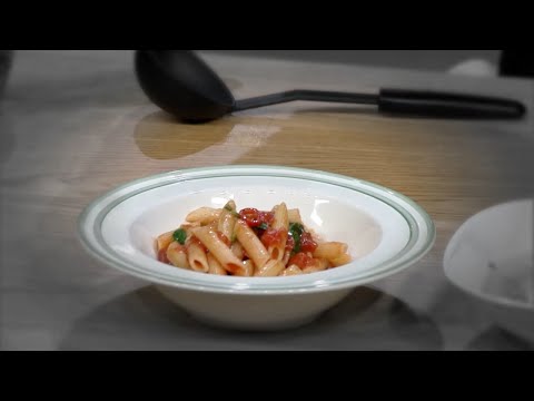 Вкус по карману. Выпуск 18 Вкус по карману. Выпуск 18