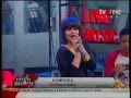 Nymphea Live at @RadioShow_tvOne (Full) download mp3 dan video Nymphea Live at @RadioShow_tvOne (Full)