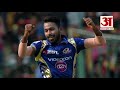 Dhoni के Run Out होने पर मचा बवाल Experts ने माना Not Out MS Dhoni Runout IPL 2019 Final Match