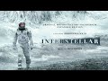 Interstellar Official Soundtrack | Full Album – Hans Zimmer | WaterTower