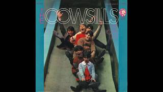 Watch Cowsills Gray Sunny Day video