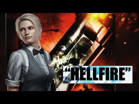 Resident evil outbreak прохождение всех сценариев Resident evil outbreak прохождение всех сценариев