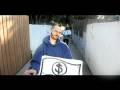 The Far Left (ft. The Alchemist, Fashawn)