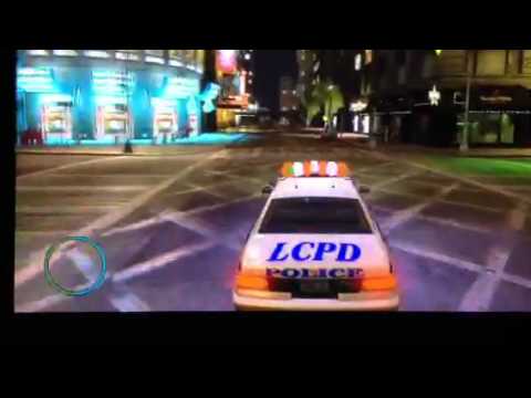 How To Download Mods For Gta 4 On Xbox 360