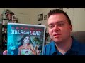Girls Gone Dead Movie Review Horror Comedy images Girls Gone Dead Movie Review Horror Comedy