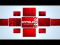 INTOUCH Interactive - Digital Signage, Kiosk, Video Product Demo Trailer