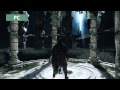 Dark Souls 2: Scholar of the First Sin – PC vs. PS4 vs. Xbox 360 Graphics Comparison [60fps][FullHD]