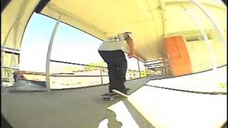Manny Santiago Editing Contest Entry Alex Itkis