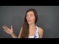 How to wear white & make it work for you ǀ Summer wardrobe ǀ Justine Leconte