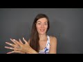 How to wear white & make it work for you ǀ Summer wardrobe ǀ Justine Leconte