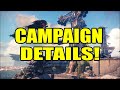 Destiny News - Campaign - Lone Wolf - Exotic Weapons [MAIL SACK]
