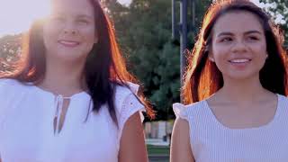 ¡Crea lazos fuertes con las personas que realmente valen!