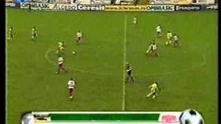 YF7ypeEuK0E Video Image