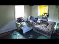 Abandoned Sideling Hill House Pennsylvania 2015 images Abandoned Sideling Hill House Pennsylvania 2015