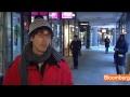 Spain's Unemployed Youth Seek Opportunities in UK Spain's Unemployed Youth Seek Opportunities in UK